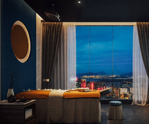 北京丰台附近的桑拿休闲会所推荐