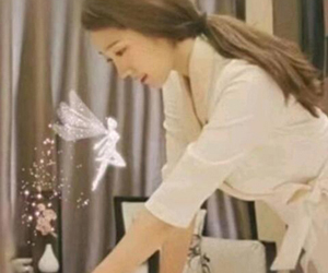 2026年北京丰台桑拿体验报告