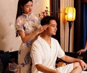 北京丰台高端按摩会所的装修风格是什么